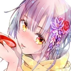 ジェームス ほたて