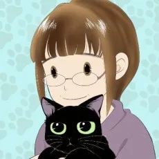 星崎真紀