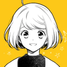 十峯なるせ