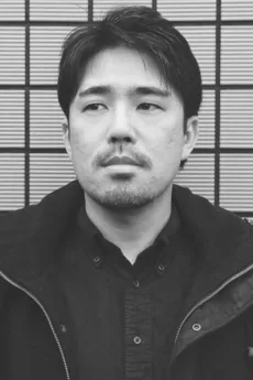椙本晃佑