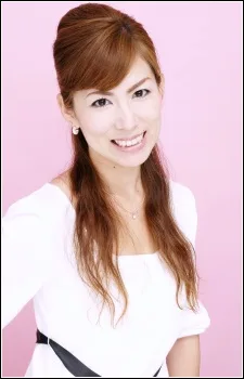 橋本舞子