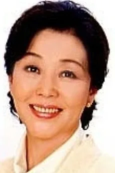 長山藍子