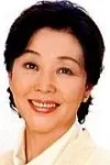 長山藍子