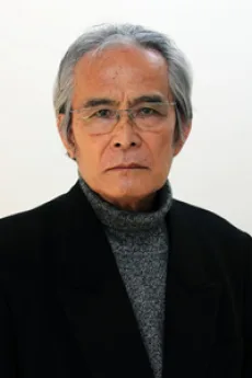 伊藤孝雄