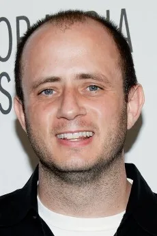 エリック・クリプキ