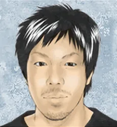 高橋伸輔