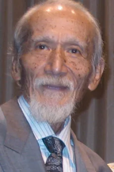 高橋昌也