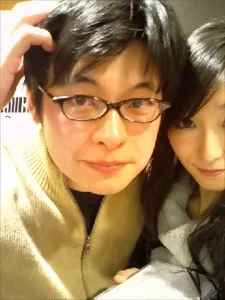 西島大介