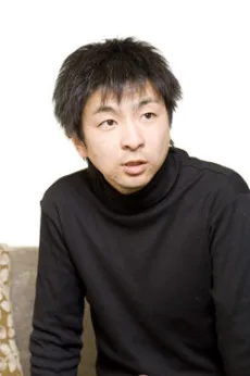 幸太郎 伊坂