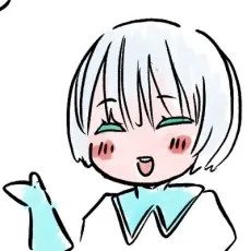 石原ケイコ