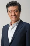 大谷亮介
