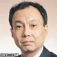 伊藤和晃