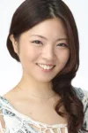 長谷川瑜ら