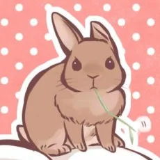 桃山ひなせ