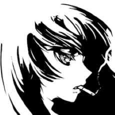 栗原ちひろ