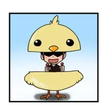 水野輝昭