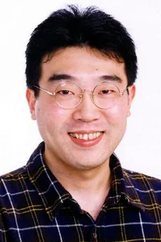 小谷津央典