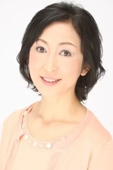 裕子矢野