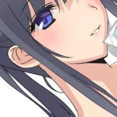さいかわゆさ