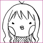 小田切渚