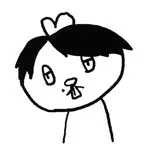 小暮さきこ