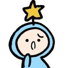 下村トモヒロ