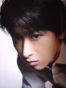 大野智