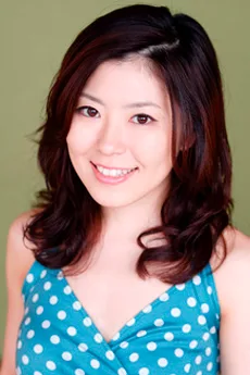 折笠奈緒美
