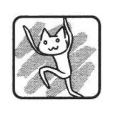 すこやか