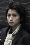 藤原竜也