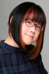 榎本充希子