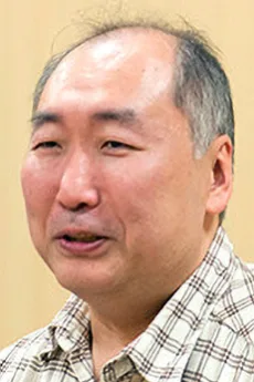 竹田裕一郎
