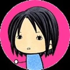 森田ゆき
