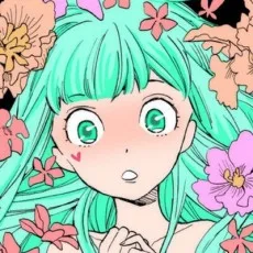 さかもと麻乃