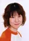 伊藤亜矢子