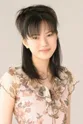 相本結香