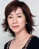 美枝子 原田