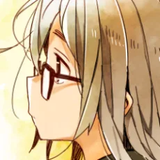 トビ