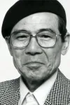 欣平あずさ