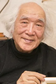 高橋真琴