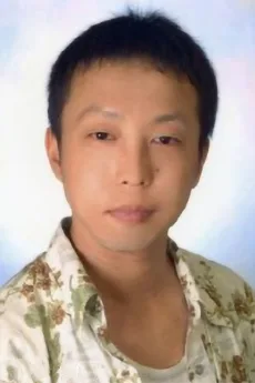 深津智義