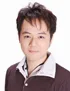 真仲恵吾