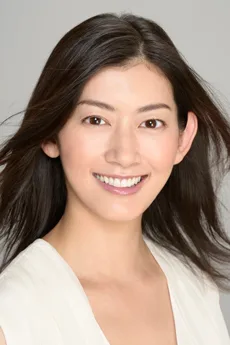 佐藤藍子