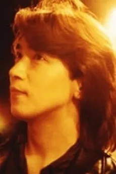 永野椎菜
