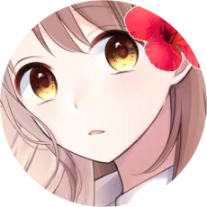 花野リサ