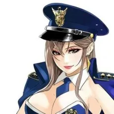 우상호