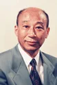 高志江幡