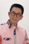 久保田雅人