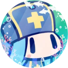 幸宮チノ