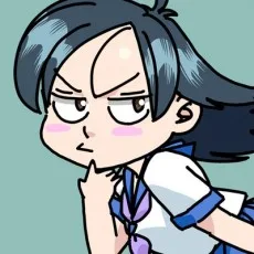 斎藤むねお